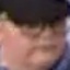 Face f_224941_40