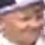 Face f_224941_69