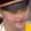 Face f_225001_1
