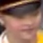Face f_225031_14