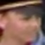 Face f_225061_22