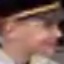 Face f_225061_30
