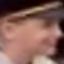 Face f_225091_26