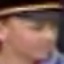 Face f_225091_27