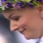 Face f_225121_0
