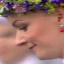 Face f_225181_0