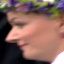 Face f_225211_0