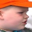 Face f_225361_1