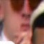 Face f_225571_28