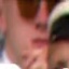 Face f_225601_27
