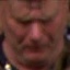 Face f_225631_27