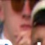 Face f_225631_30