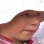 Face f_225661_8