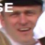 Face f_225661_10