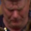 Face f_225661_27