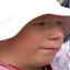 Face f_225691_8