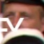 Face f_225691_18
