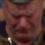 Face f_225691_20