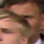 Face f_225691_24