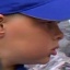 Face f_225691_31