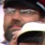 Face f_225721_15