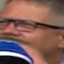 Face f_225721_16