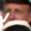 Face f_225721_21