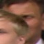 Face f_225721_22