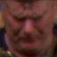 Face f_225721_25