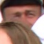 Face f_225721_27