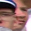 Face f_225721_33