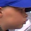 Face f_225751_24
