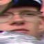 Face f_225751_29