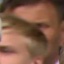 Face f_225751_30