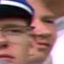 Face f_225751_34
