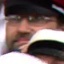 Face f_225781_22