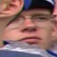 Face f_225781_29