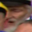Face f_225781_30