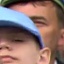 Face f_225781_31