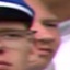 Face f_225781_34