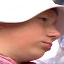 Face f_225811_15