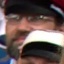 Face f_225811_17