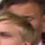 Face f_225811_30