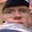 Face f_225811_31