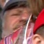 Face f_225811_32