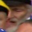 Face f_225811_35
