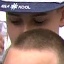 Face f_225811_36