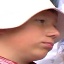 Face f_225841_9