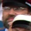 Face f_225841_17