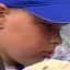Face f_225841_23
